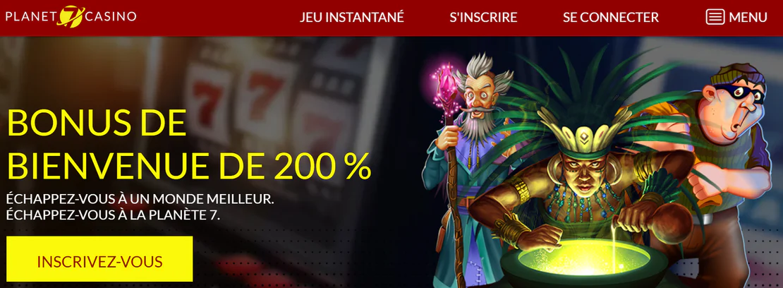 Planet7casino — seo-text:about