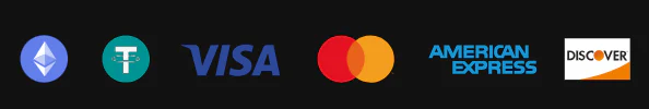 Planet7casino — seo-text:payments